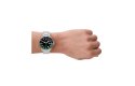 Emporio Armani Diver watch AR11589